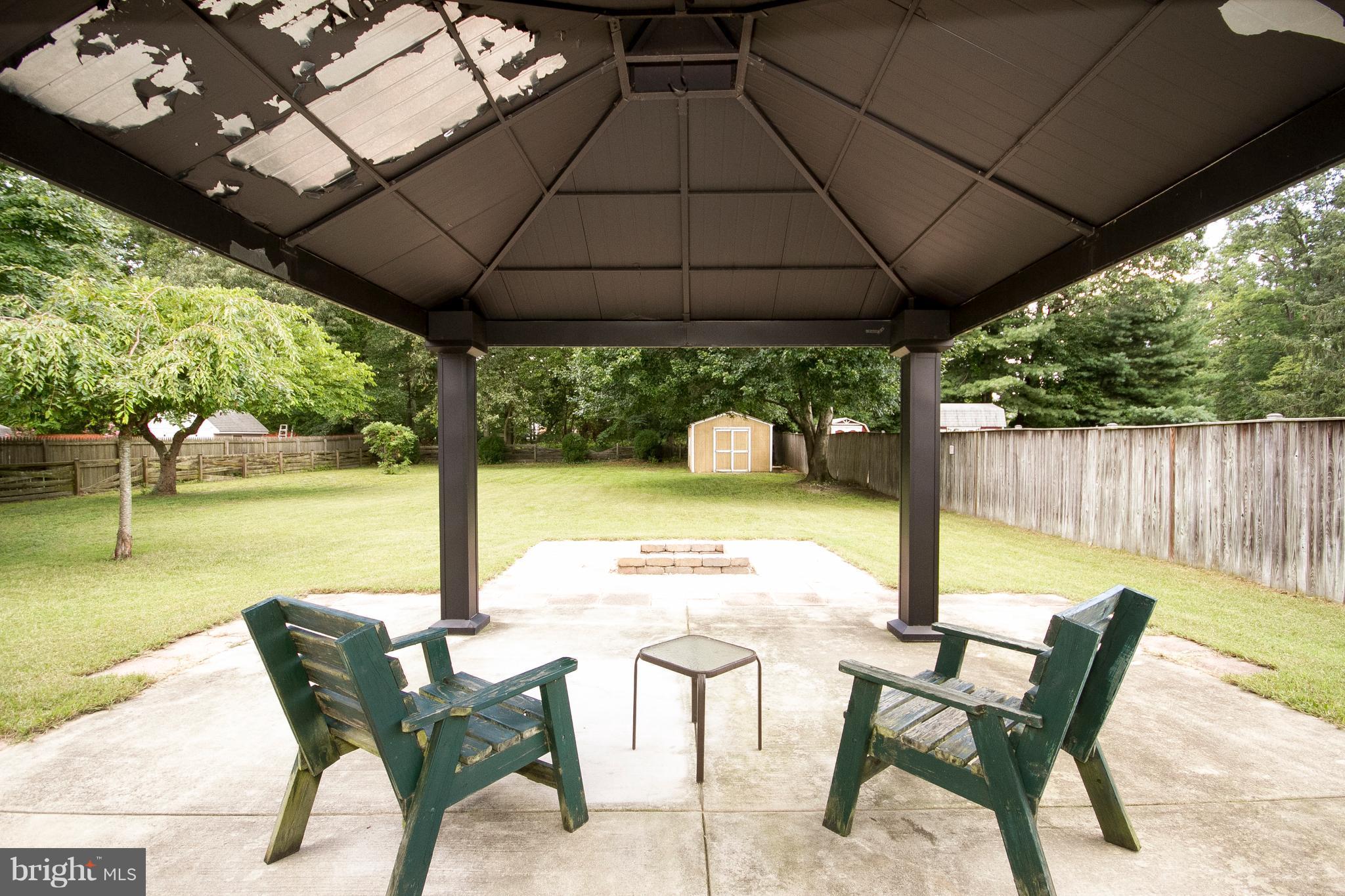 8144 Silo Road Severn, MD 21144 - Photo 16 of 24 View