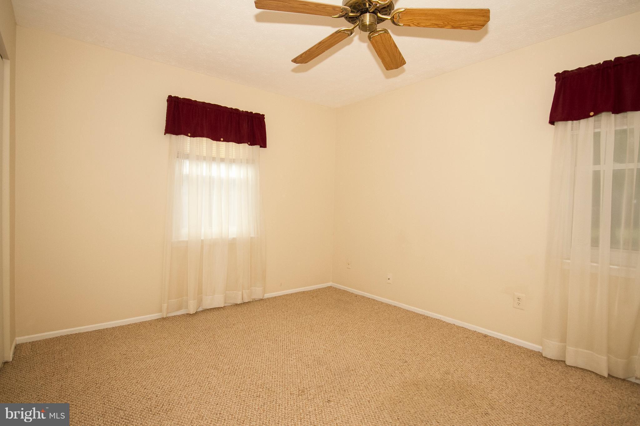 8144 Silo Road Severn, MD 21144 - Photo 18 of 24 Bedroom
