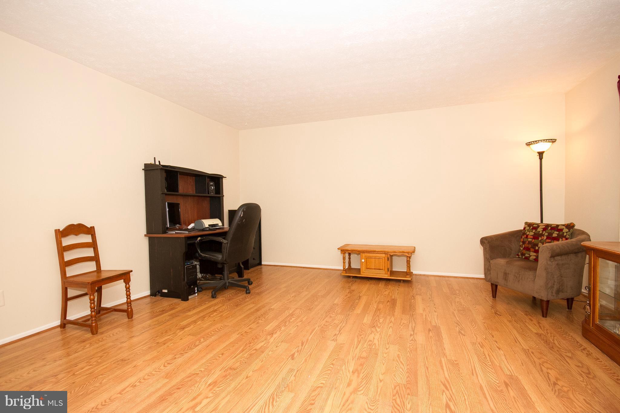 8144 Silo Road Severn, MD 21144 - Photo 3 of 24 Living Room
