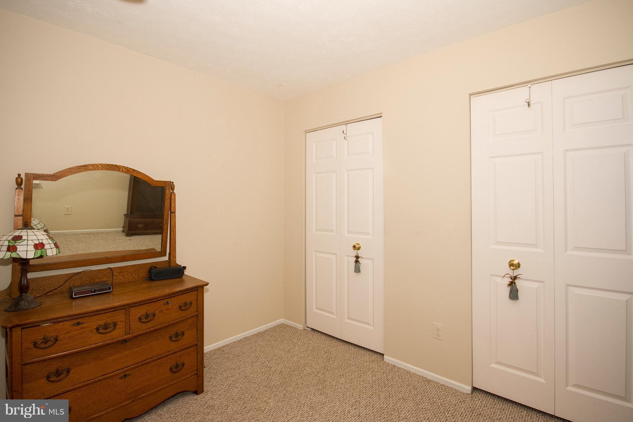 8144 Silo Road Severn, MD 21144 - Photo 21 of 24 Bedroom