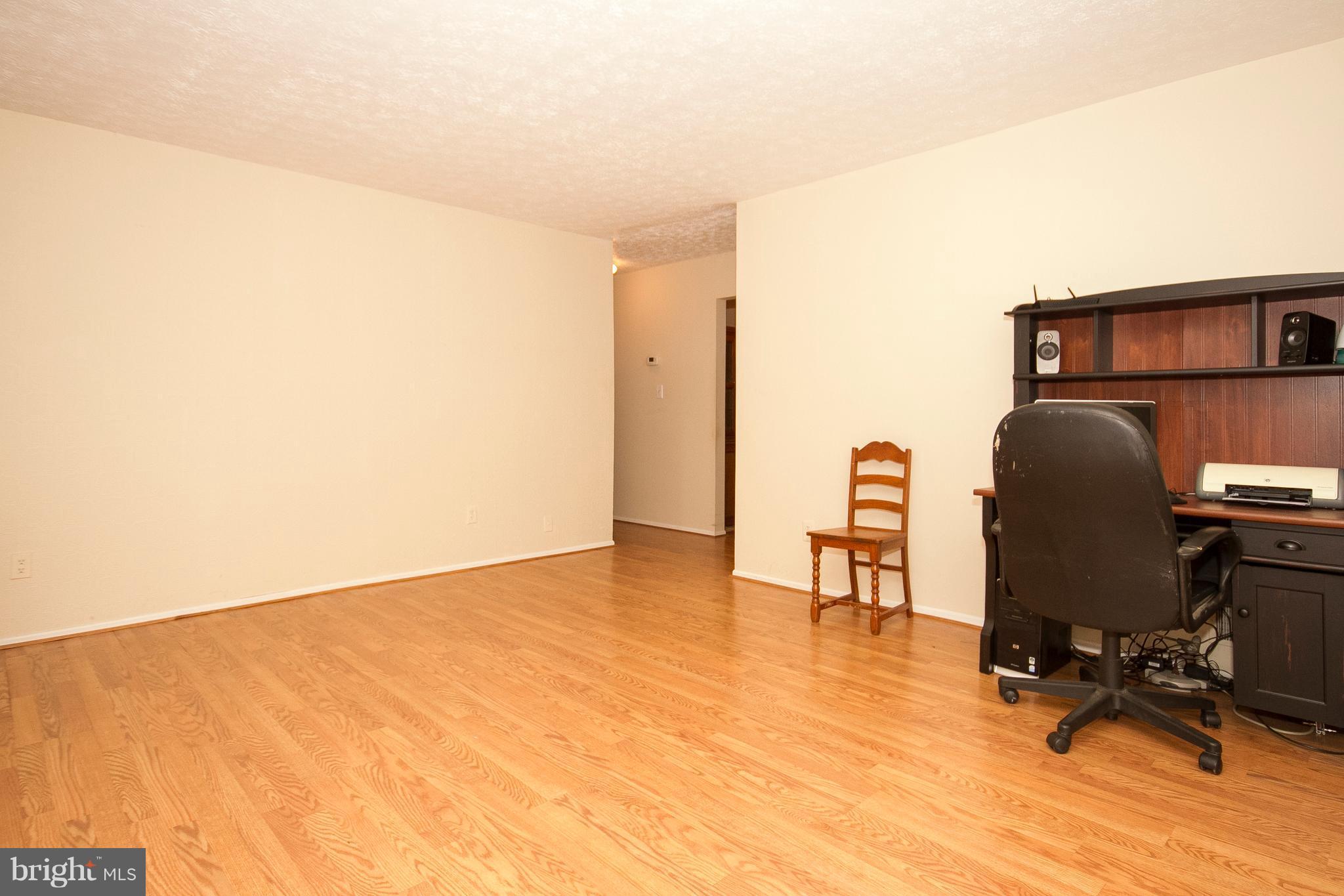 8144 Silo Road Severn, MD 21144 - Photo 4 of 24 Living Room