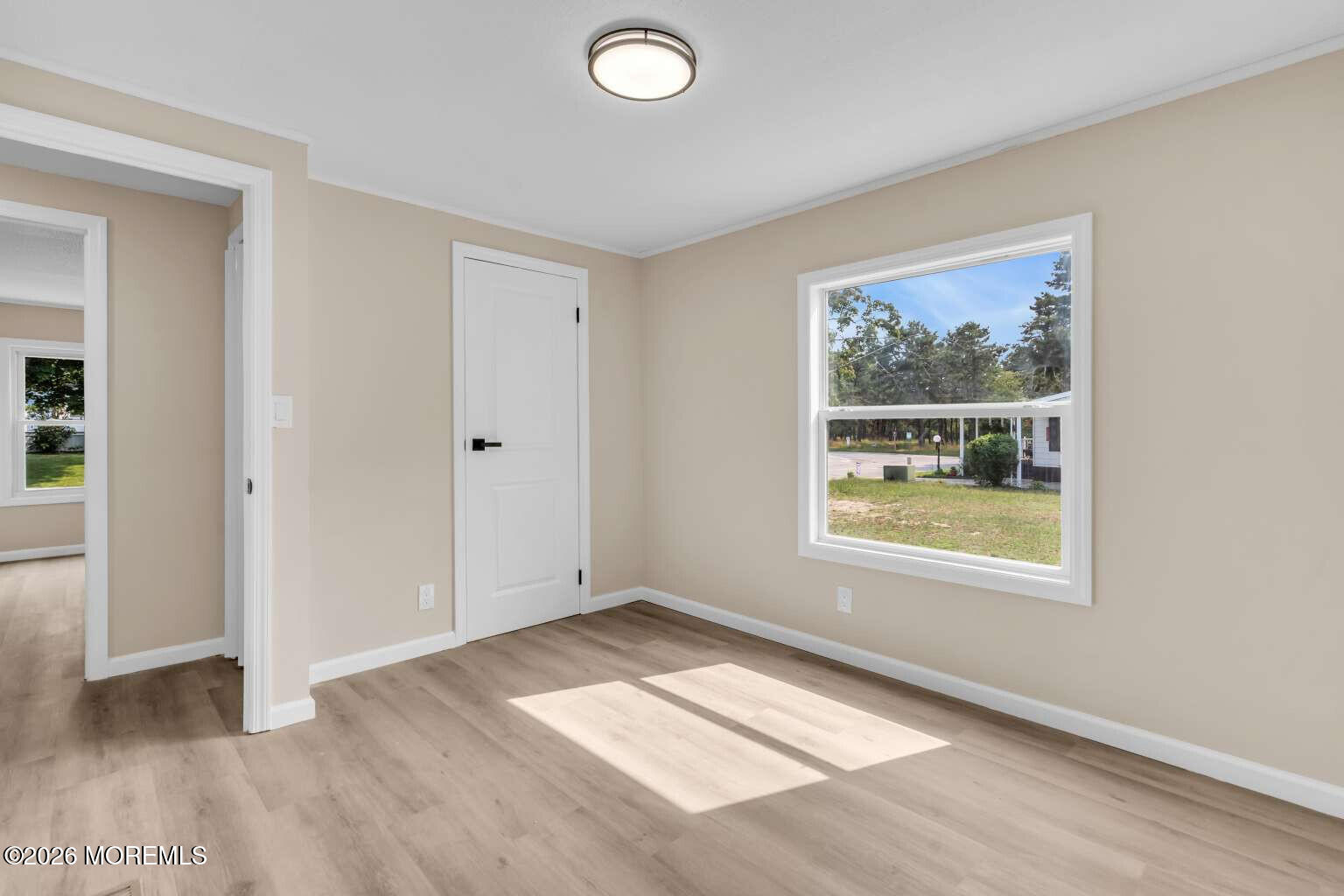 149 Brighton Road Barnegat, NJ 08005 - Photo 18 of 25 Brisman.18