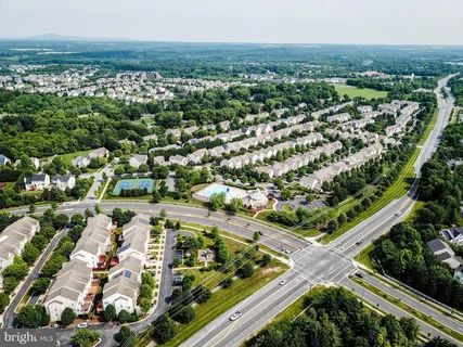$575,000 | 14041 Rockingham Road, Germantown, MD 20874