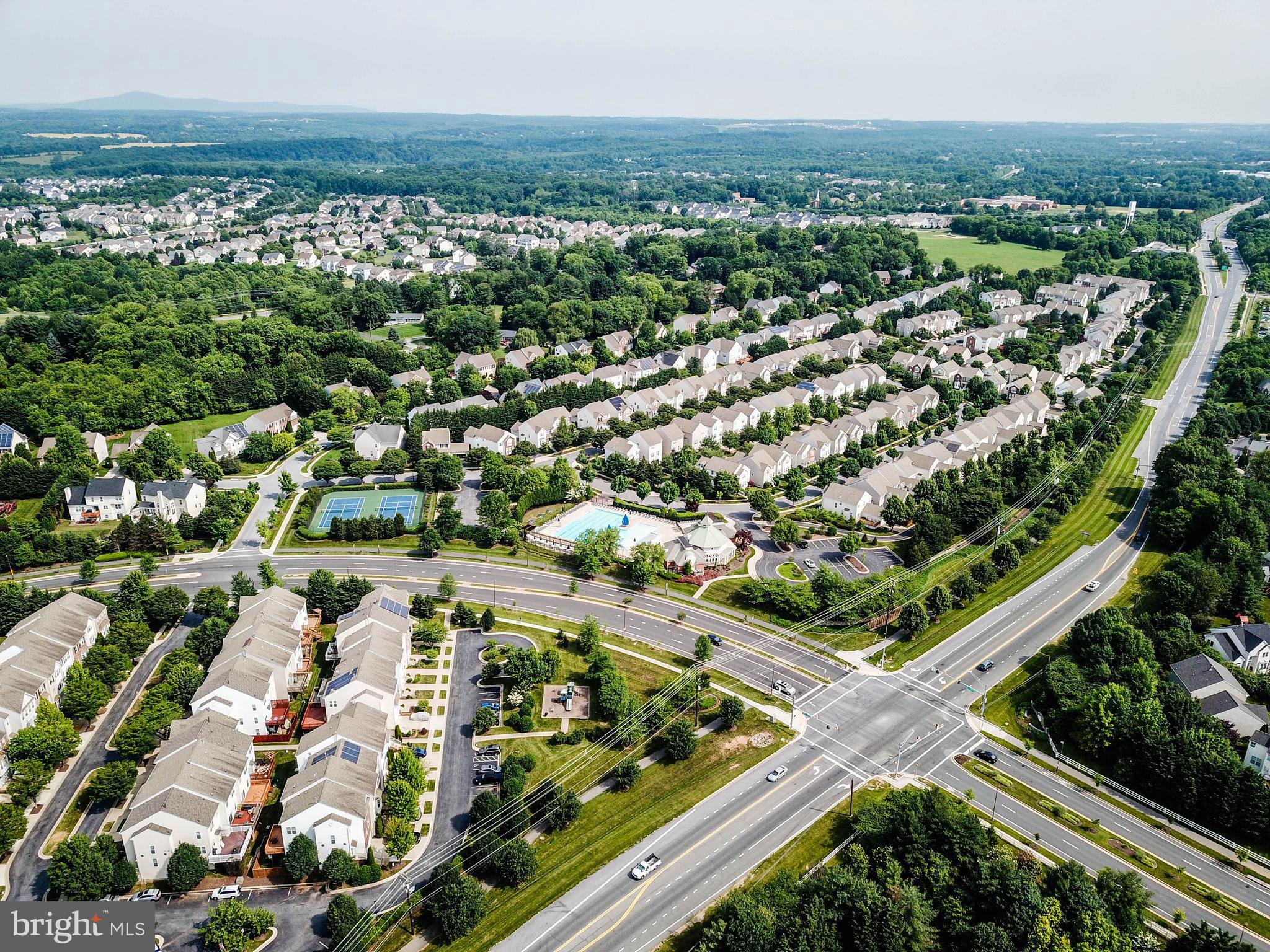 14041 Rockingham Road Germantown, MD 20874 - Photo 59 of 60