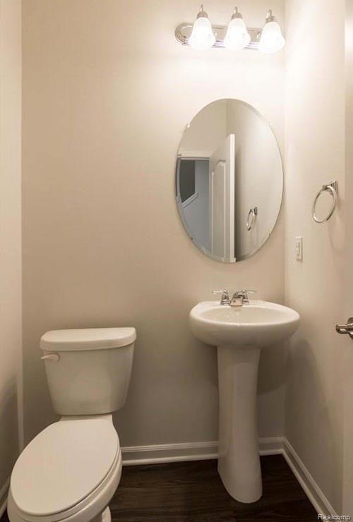 24792 Ivy Road Novi, MI 48375 - Photo 17 of 17 pic4.jpg