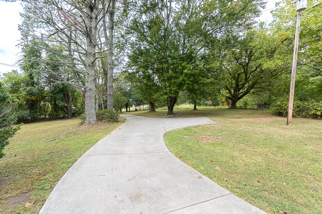 344 Wingate Road Murphy, NC 28906 - Photo 5 of 47 Gallery Image 5