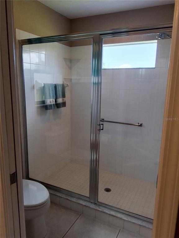 11731 Heritage Point Drive Hudson, FL 34667 - Photo 39 of 63