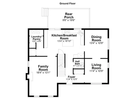 $685,000 | 17 Jessica Drive, Merrimack, NH 03054