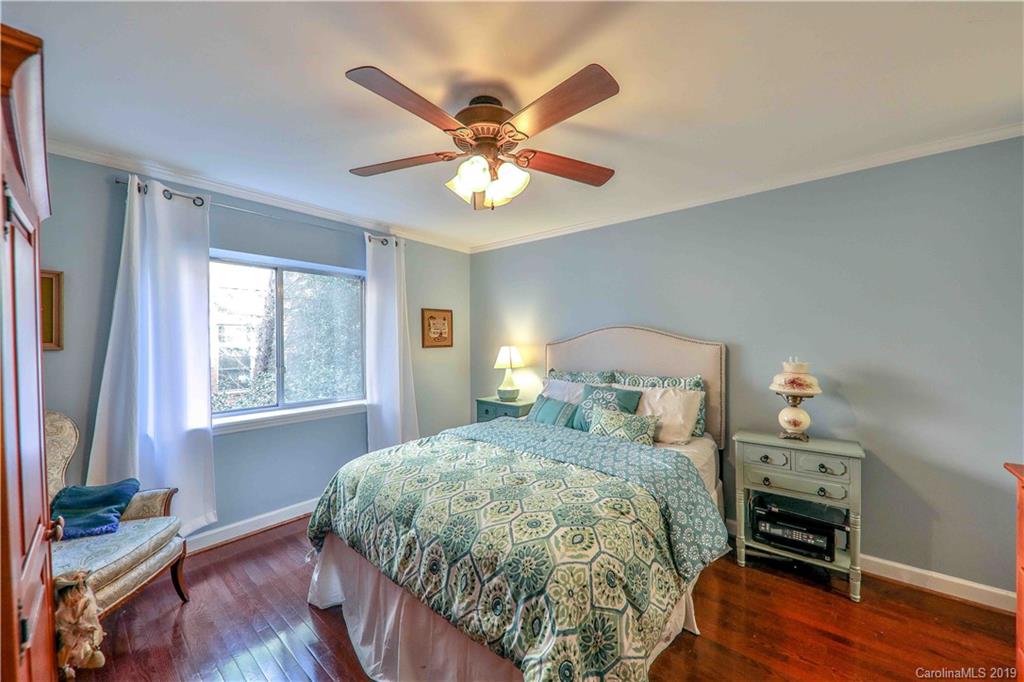 1323 Queens Road, Unit 203 Charlotte, NC 28207 - Photo 8 of 16