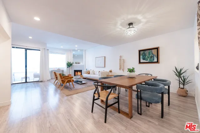 $5,000 | 839 Larrabee Street, Unit 6, West Hollywood, CA 90069