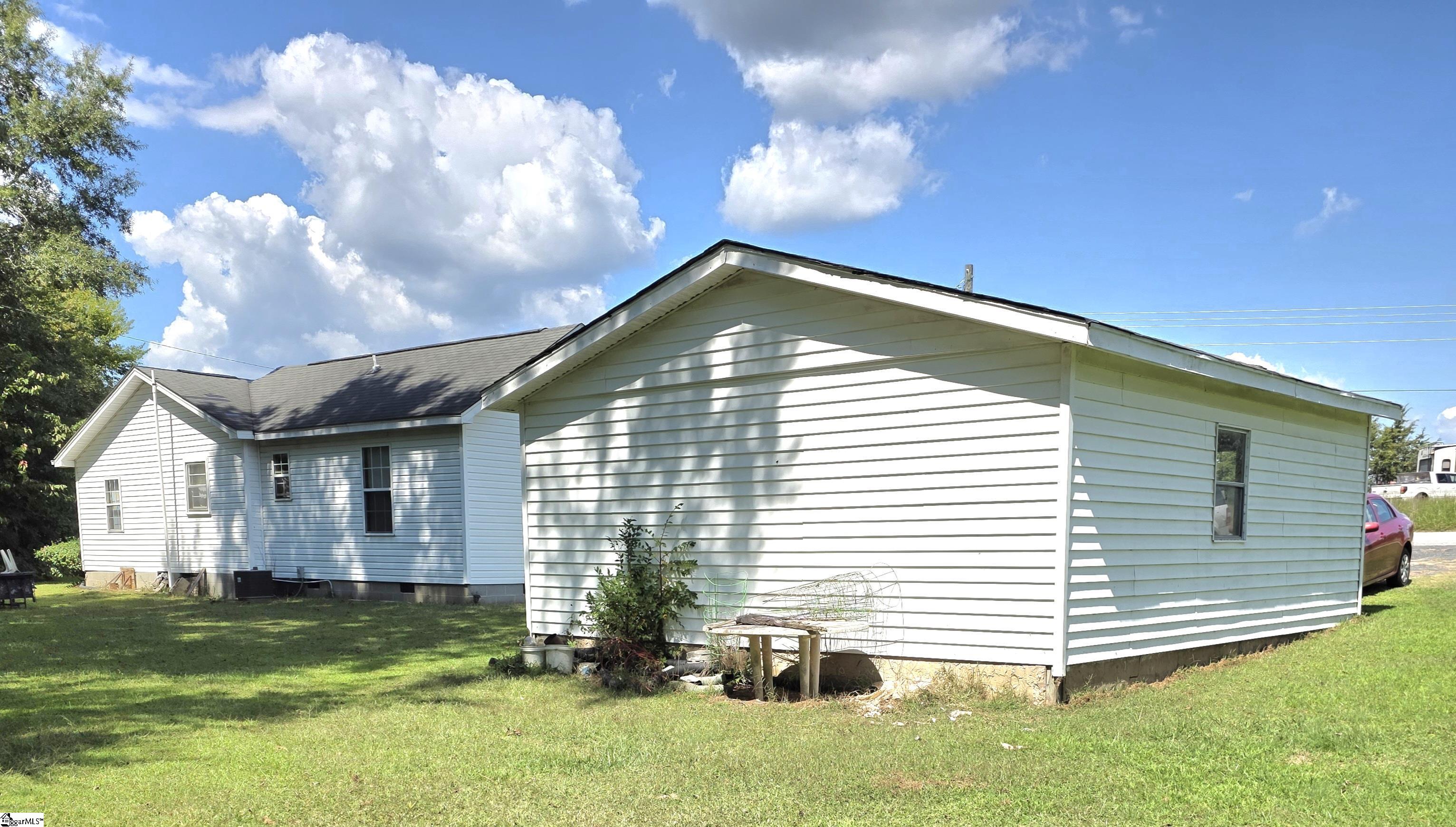 514 Boyd Road Laurens, SC 29360 - Photo 19 of 24