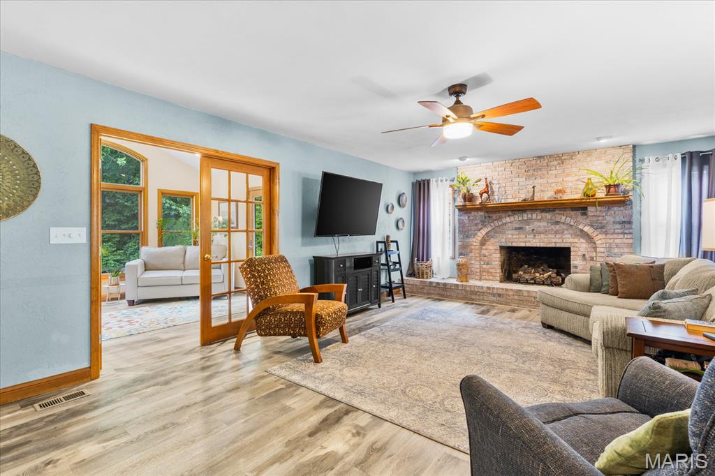 1046 Shadow Ridge Crossing O'Fallon, IL 62269 - Photo 18 of 63