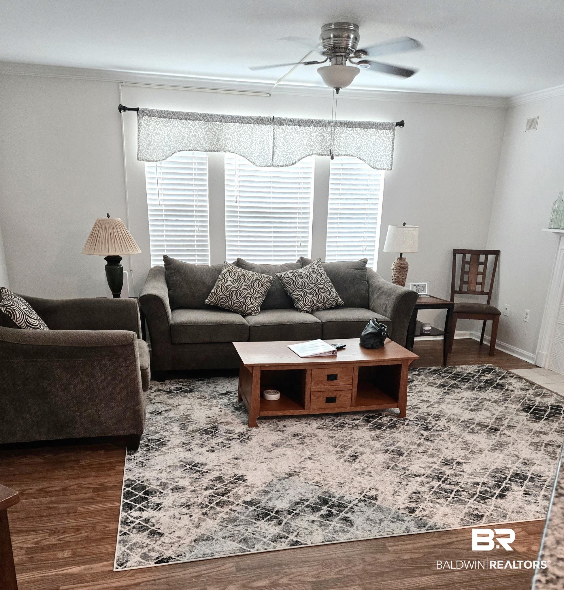 6194 South State Highway, Unit R2 Gulf Shores, AL 36542 - Photo 5 of 22