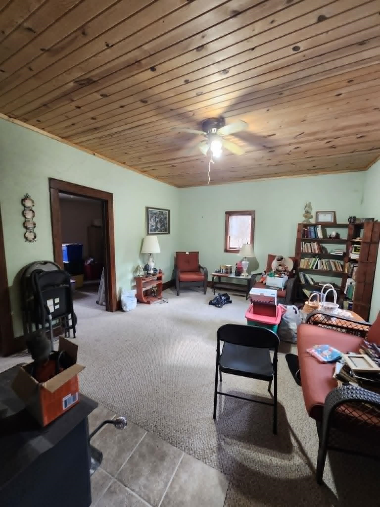 27468 County Road South Cazenovia, WI 53924 - Photo 22 of 37
