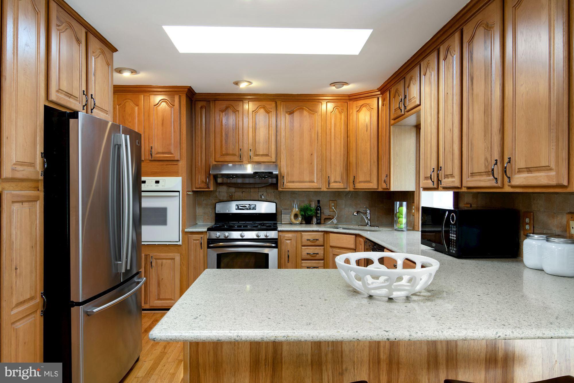 8818 Fort Hunt Road Alexandria, VA 22308 - Photo 13 of 40