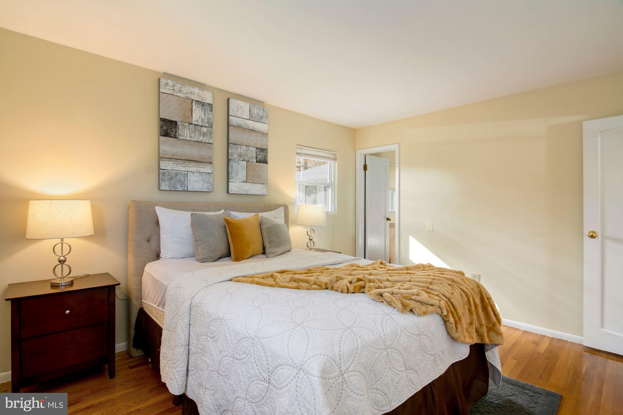 8818 Fort Hunt Road Alexandria, VA 22308 - Photo 23 of 40