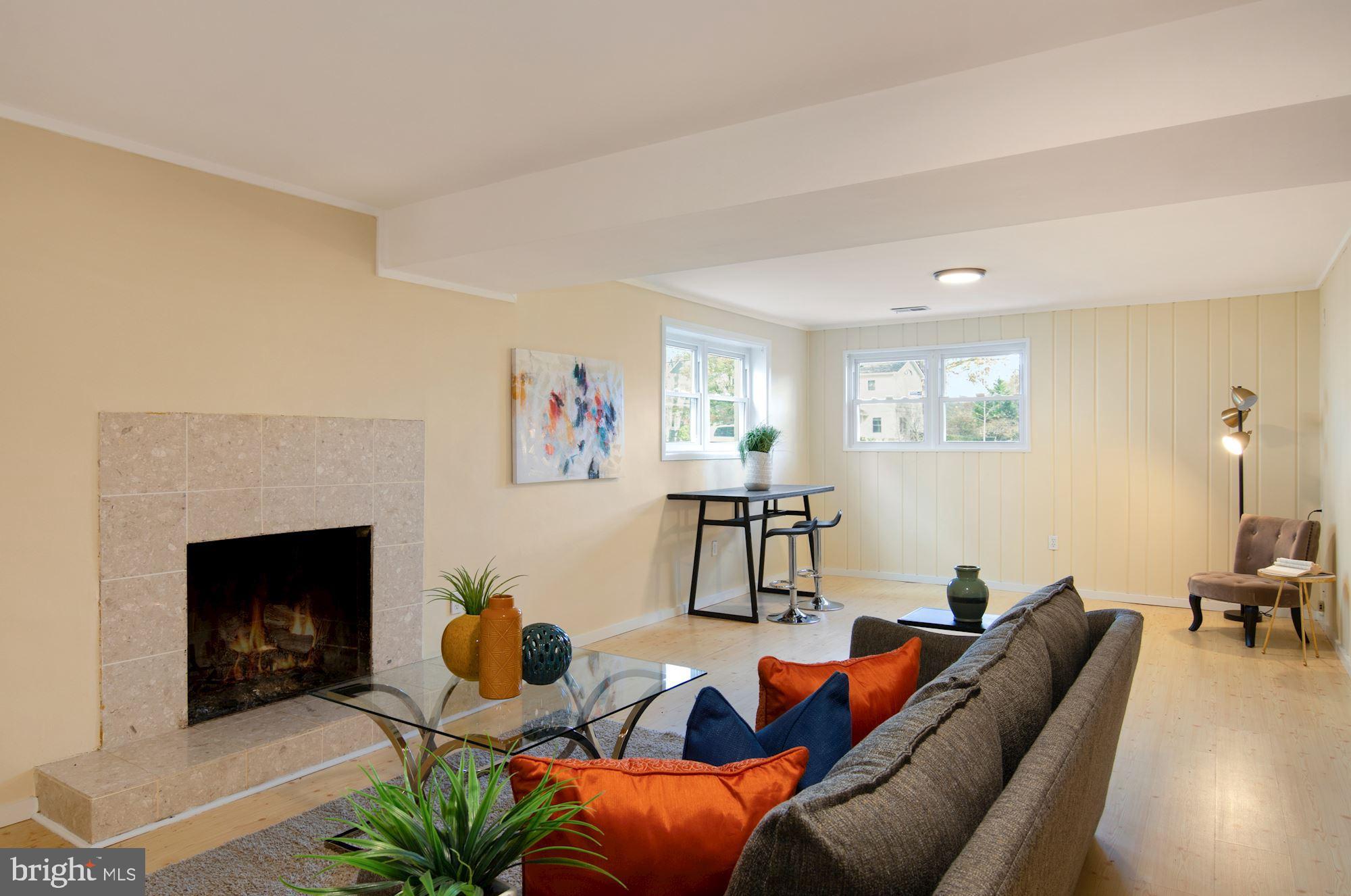 8818 Fort Hunt Road Alexandria, VA 22308 - Photo 26 of 40