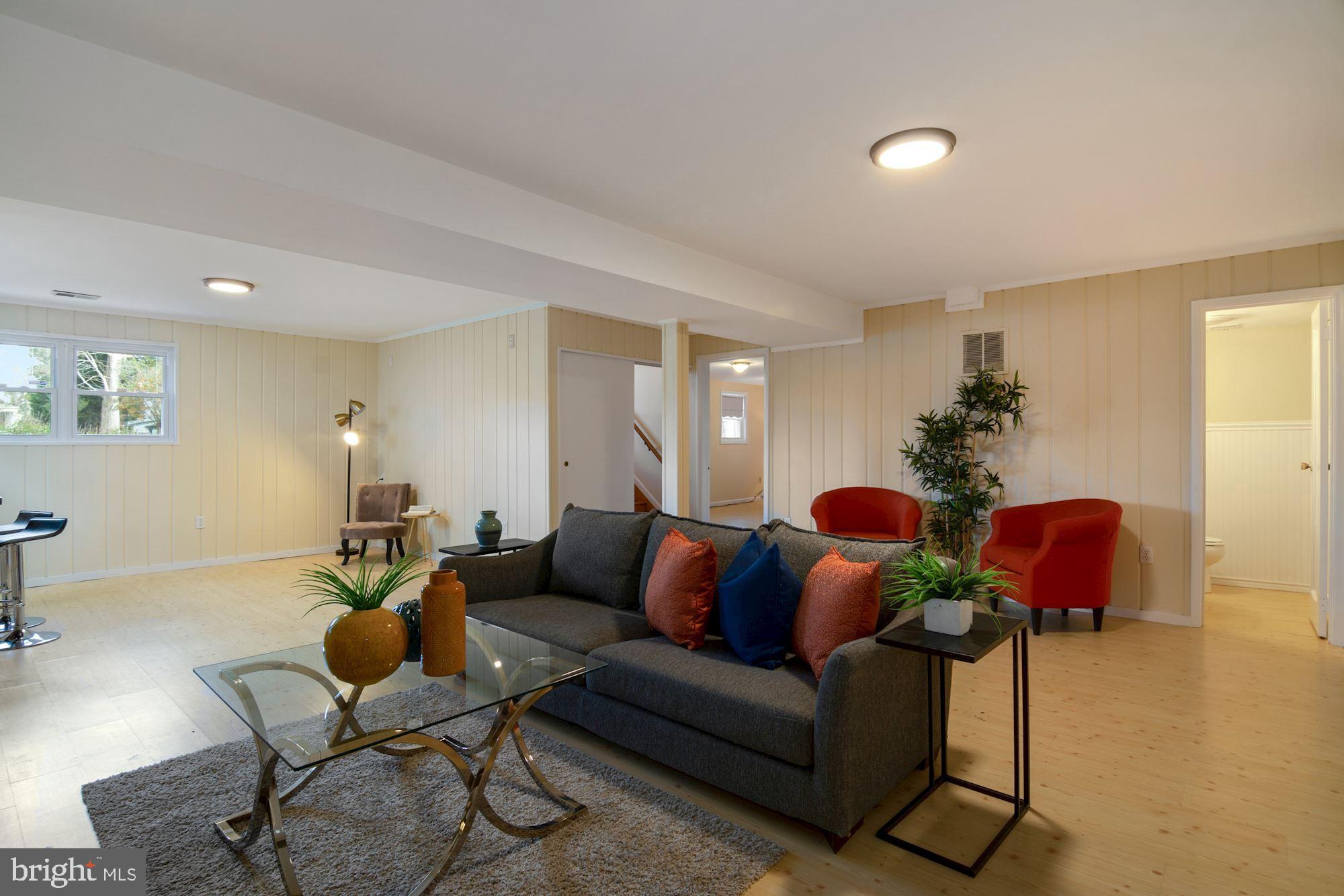 8818 Fort Hunt Road Alexandria, VA 22308 - Photo 27 of 40