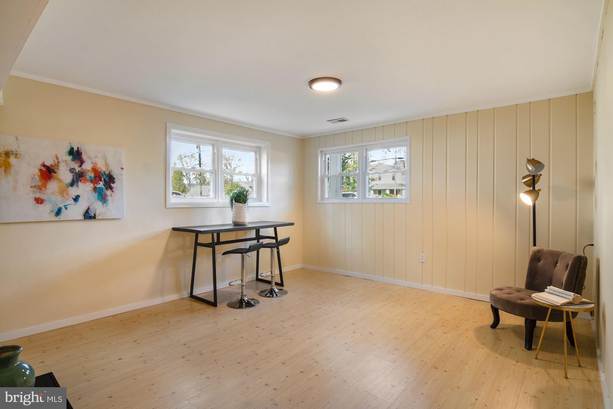 8818 Fort Hunt Road Alexandria, VA 22308 - Photo 28 of 40