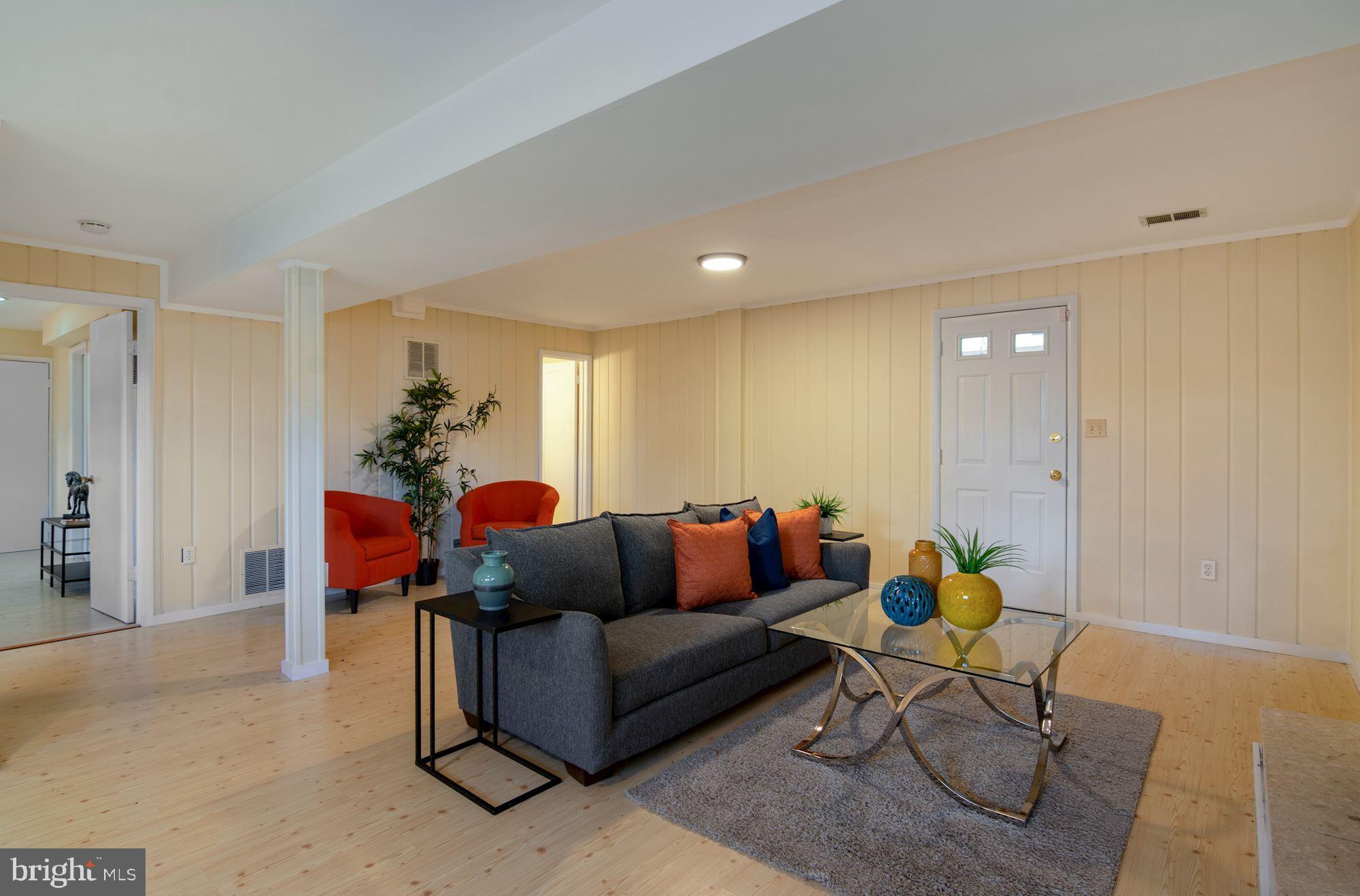 8818 Fort Hunt Road Alexandria, VA 22308 - Photo 29 of 40