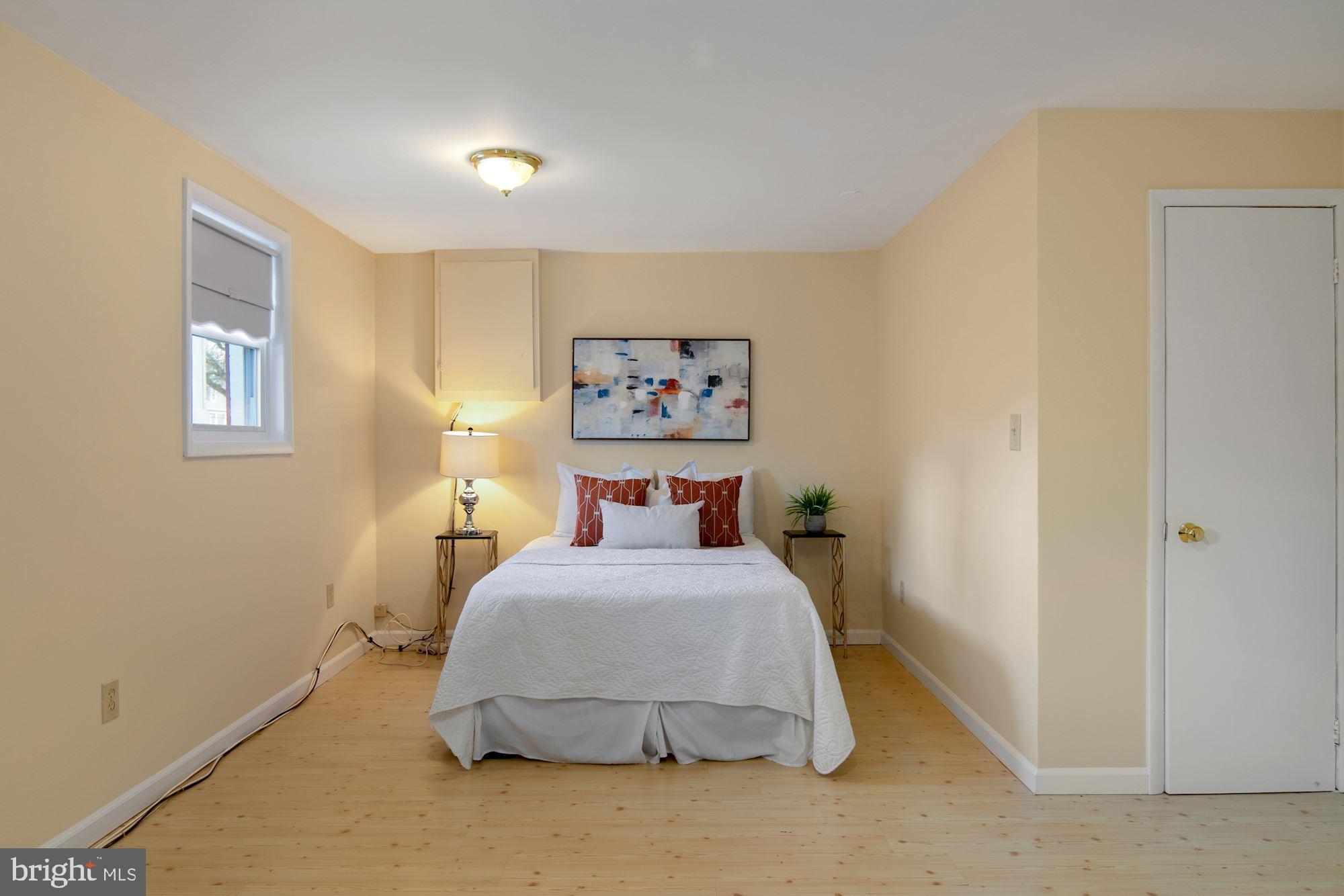8818 Fort Hunt Road Alexandria, VA 22308 - Photo 31 of 40