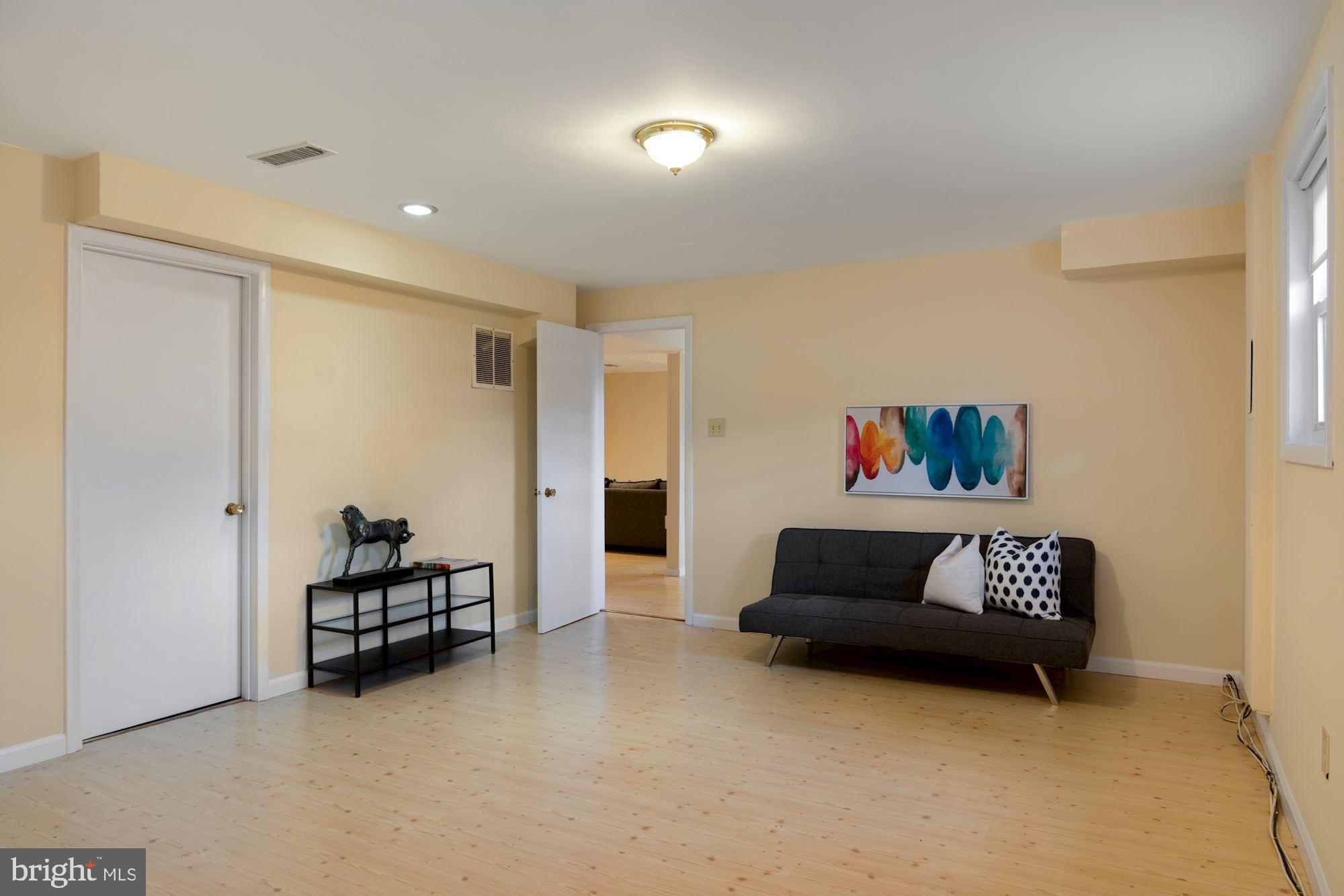 8818 Fort Hunt Road Alexandria, VA 22308 - Photo 32 of 40