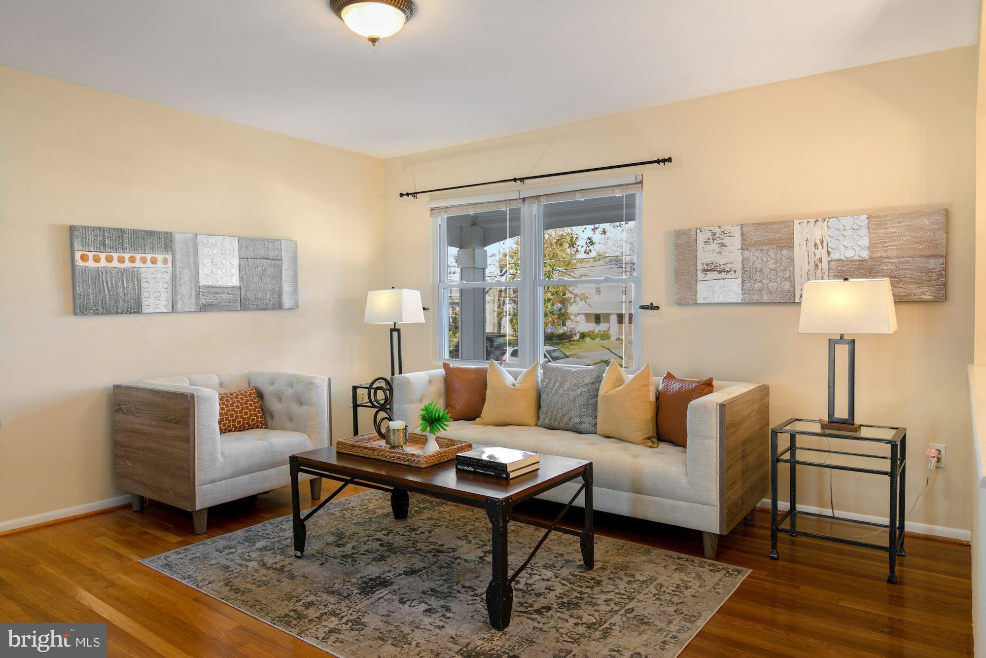 8818 Fort Hunt Road Alexandria, VA 22308 - Photo 6 of 40