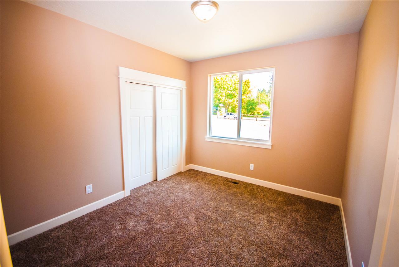 1910 South Sunrise Road Spokane, WA 99206 - Photo 14 of 20 Gallery Image 14
