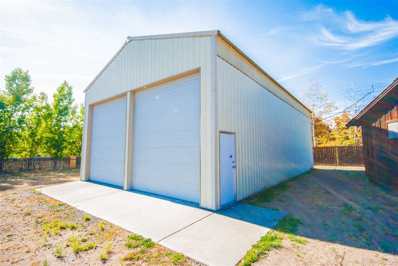 1910 South Sunrise Road Spokane, WA 99206 - Photo 3 of 20 Gallery Image 3