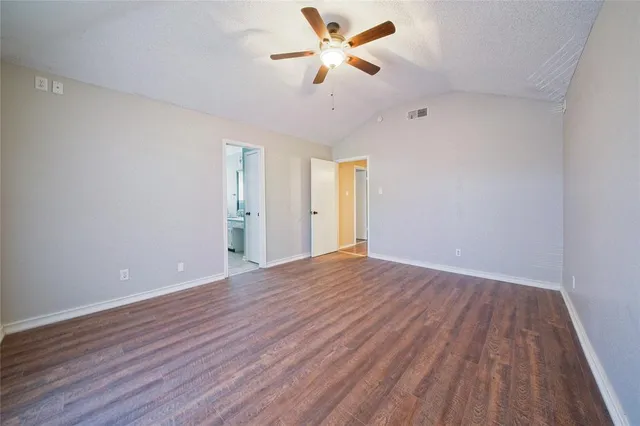 $2,100 | 1402 Flameleaf Drive, Allen, TX 75002