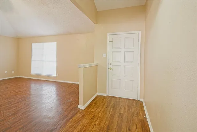 $2,100 | 1402 Flameleaf Drive, Allen, TX 75002