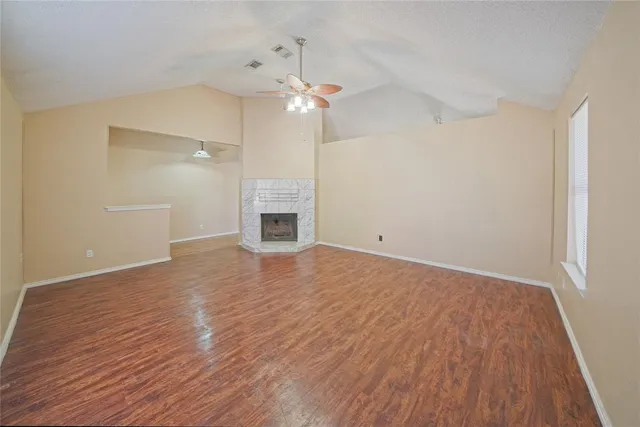 $2,100 | 1402 Flameleaf Drive, Allen, TX 75002