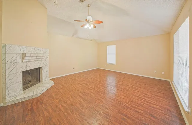 $2,100 | 1402 Flameleaf Drive, Allen, TX 75002