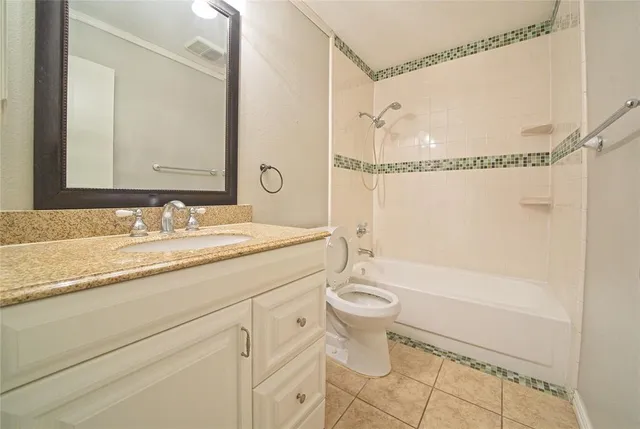 $2,100 | 1402 Flameleaf Drive, Allen, TX 75002