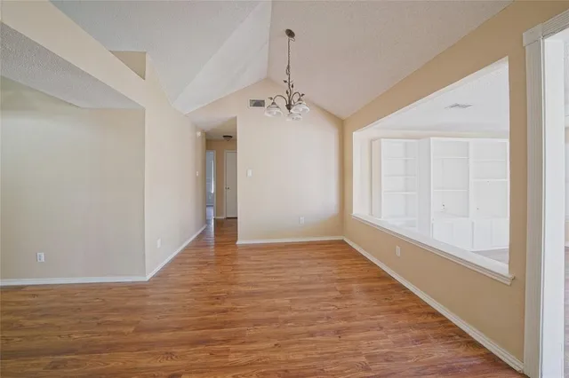 $2,100 | 1402 Flameleaf Drive, Allen, TX 75002