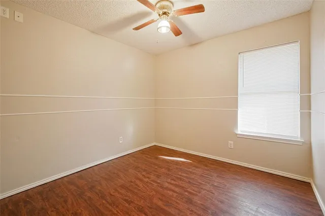 $2,100 | 1402 Flameleaf Drive, Allen, TX 75002