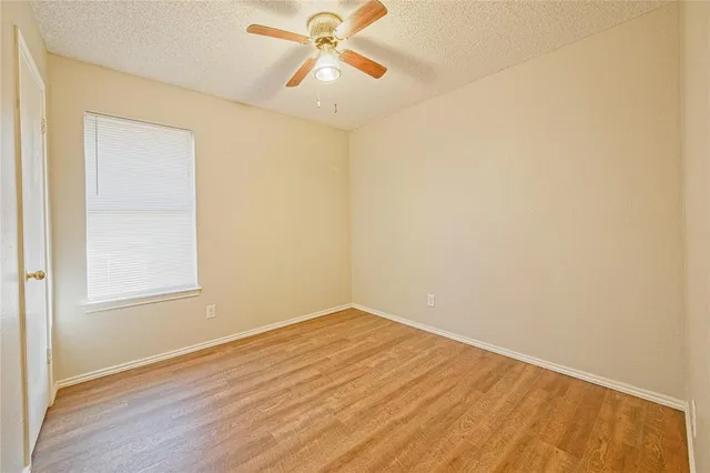 $2,100 | 1402 Flameleaf Drive, Allen, TX 75002