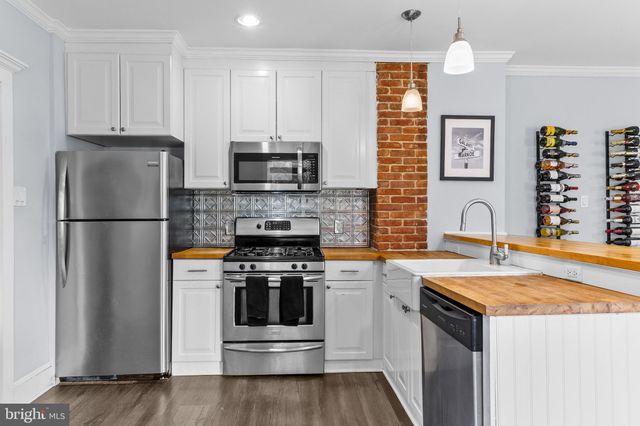 $443,000 | 334 Harvard Avenue, Collingswood, NJ 08108