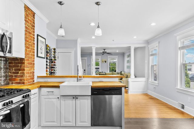 $443,000 | 334 Harvard Avenue, Collingswood, NJ 08108