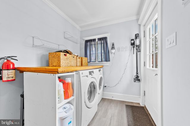 $443,000 | 334 Harvard Avenue, Collingswood, NJ 08108