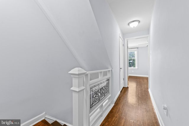 $443,000 | 334 Harvard Avenue, Collingswood, NJ 08108