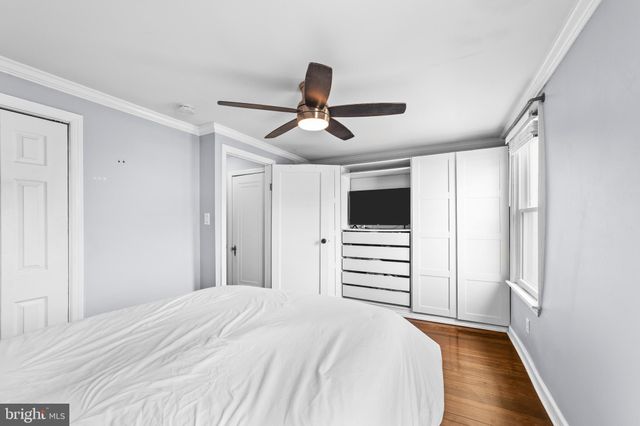 $443,000 | 334 Harvard Avenue, Collingswood, NJ 08108