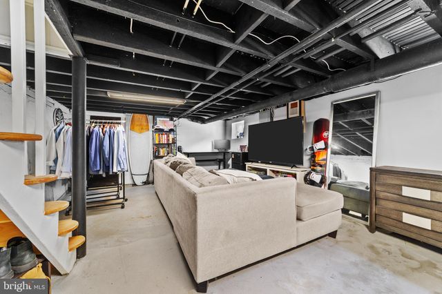 $443,000 | 334 Harvard Avenue, Collingswood, NJ 08108