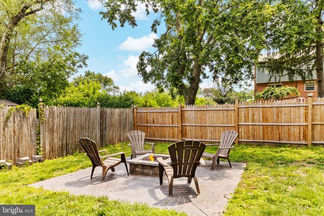 $443,000 | 334 Harvard Avenue, Collingswood, NJ 08108