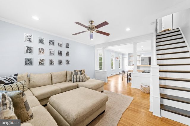 $443,000 | 334 Harvard Avenue, Collingswood, NJ 08108