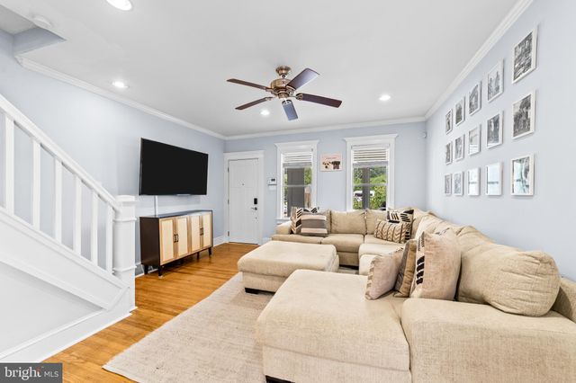 $443,000 | 334 Harvard Avenue, Collingswood, NJ 08108