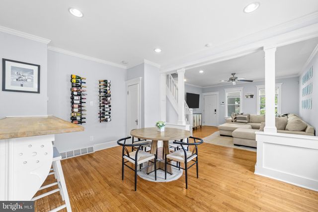 $443,000 | 334 Harvard Avenue, Collingswood, NJ 08108