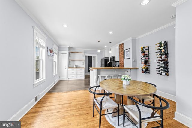 $443,000 | 334 Harvard Avenue, Collingswood, NJ 08108