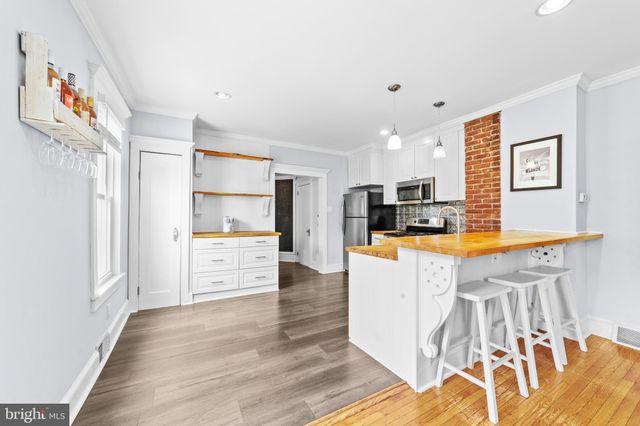 $443,000 | 334 Harvard Avenue, Collingswood, NJ 08108