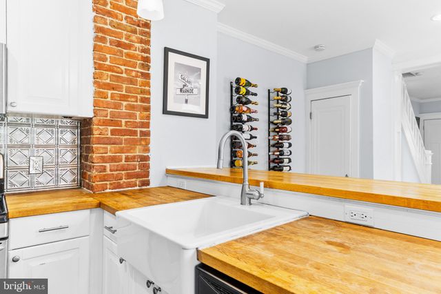 $443,000 | 334 Harvard Avenue, Collingswood, NJ 08108